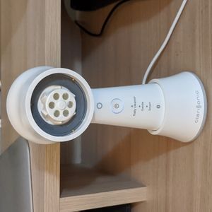 Clarisonoc Mia Smart With Charging Stand/Holder